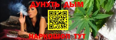 MDMA Premium VHQ Обь