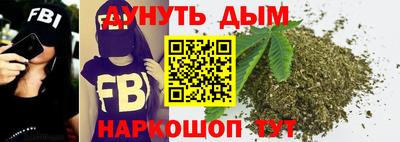 шишки Обнинск