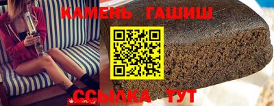MDMA Premium VHQ Обь