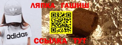 кокаин колумбия Нягань