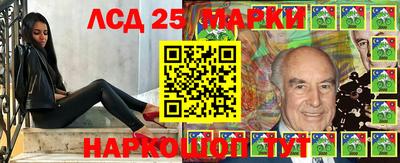 MDMA Premium VHQ Обь